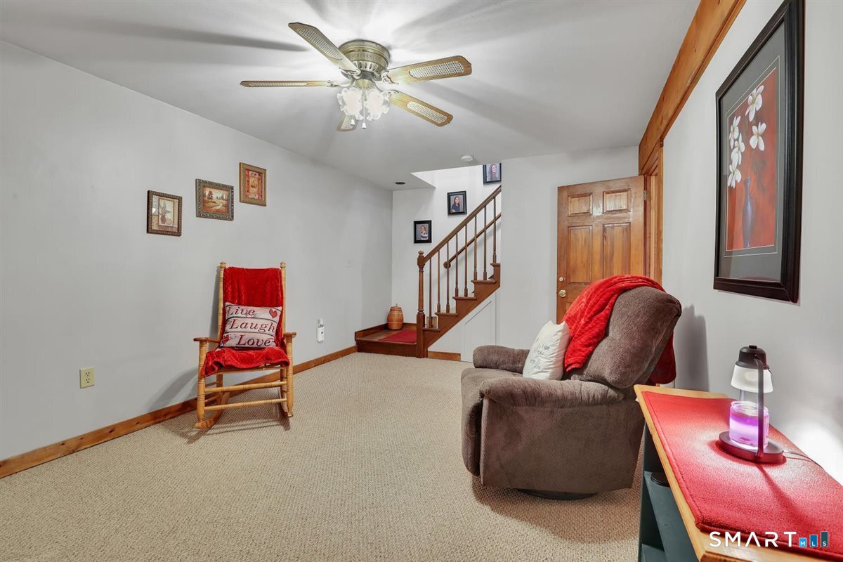 197 Dana Lane Meriden CT 06451
