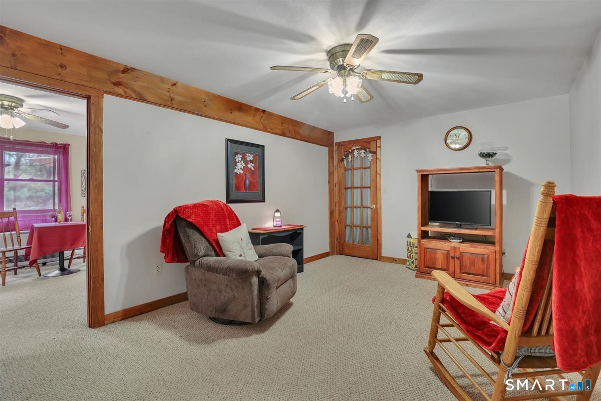 197 Dana Lane Meriden CT 06451