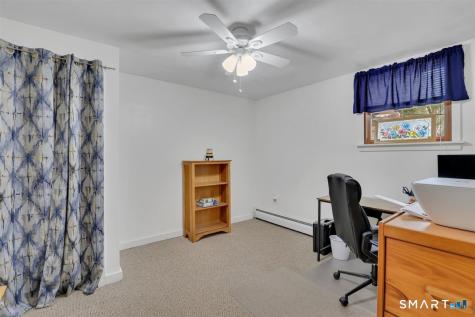 197 Dana Lane Meriden CT 06451