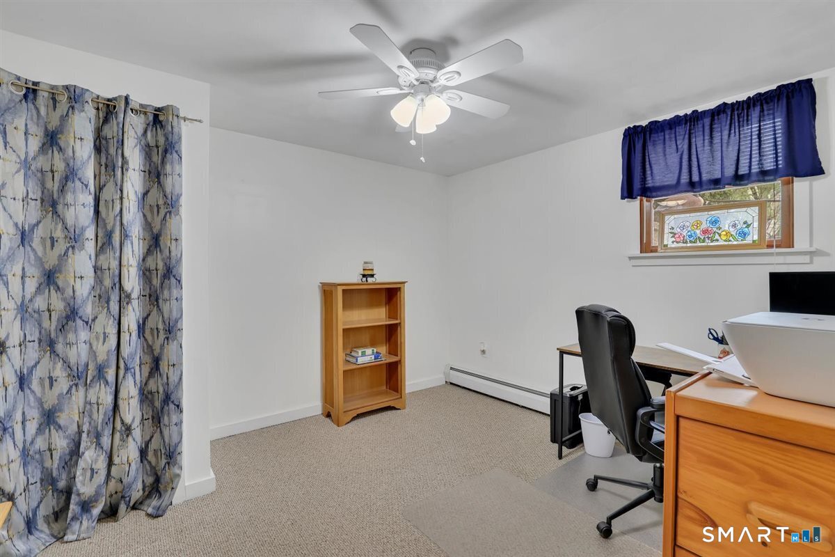 197 Dana Lane Meriden CT 06451