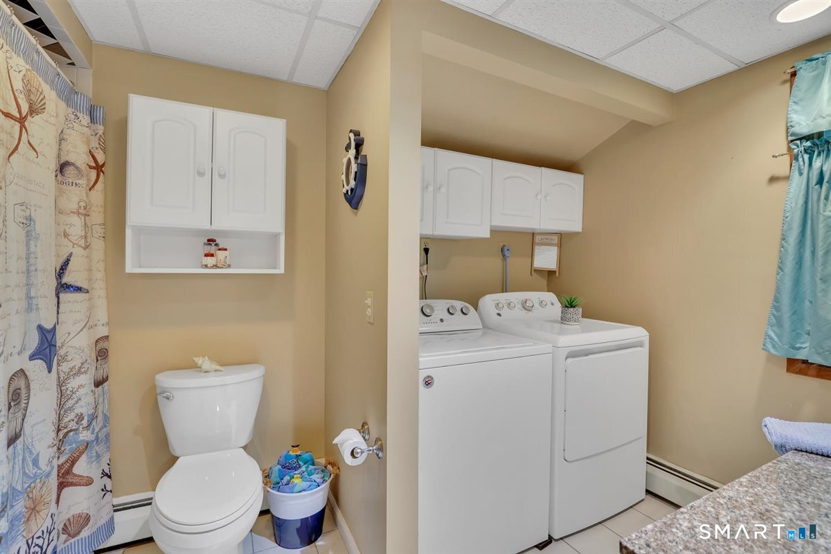 197 Dana Lane Meriden CT 06451