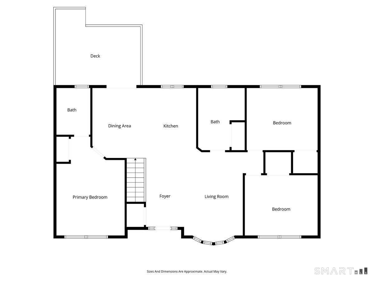 197 Dana Lane Meriden CT 06451