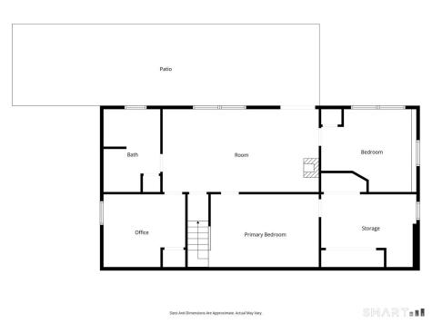 197 Dana Lane Meriden CT 06451