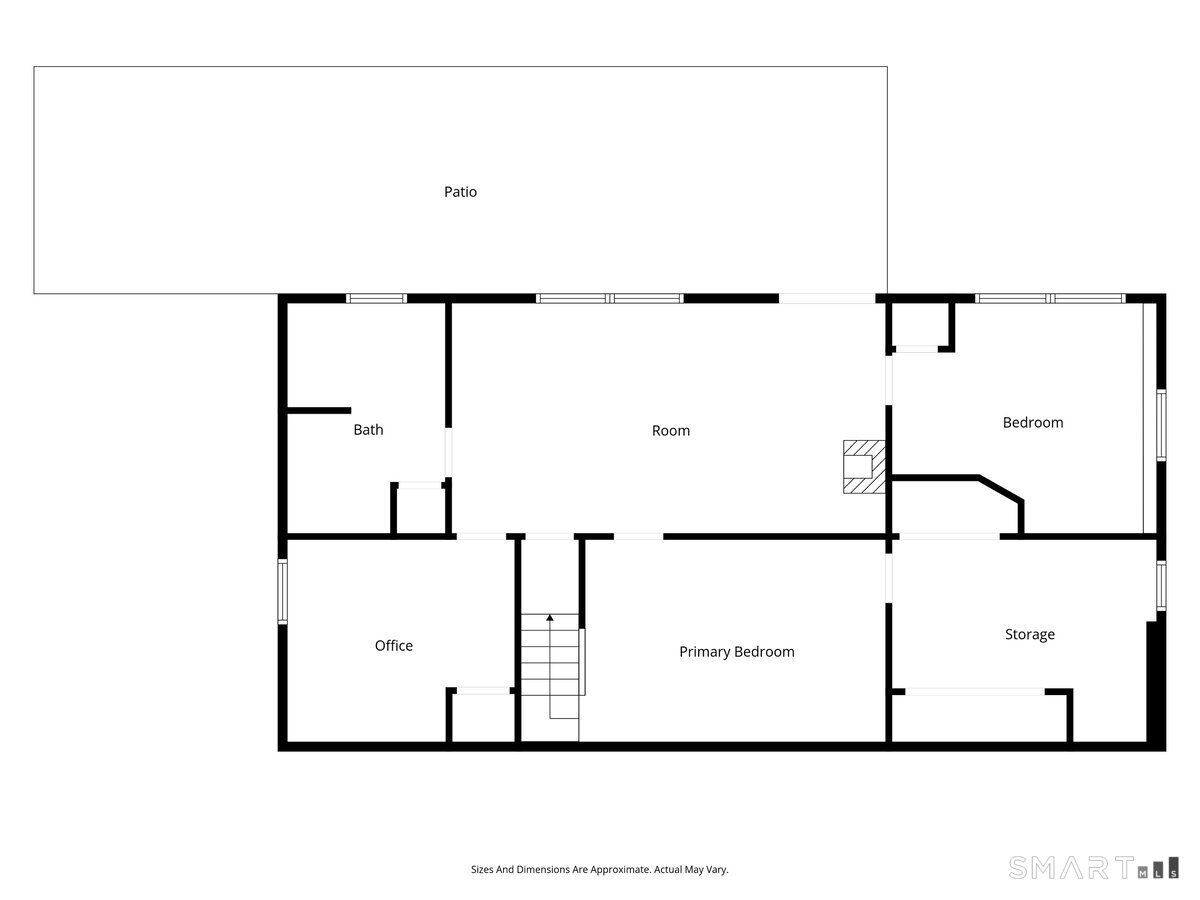 197 Dana Lane Meriden CT 06451