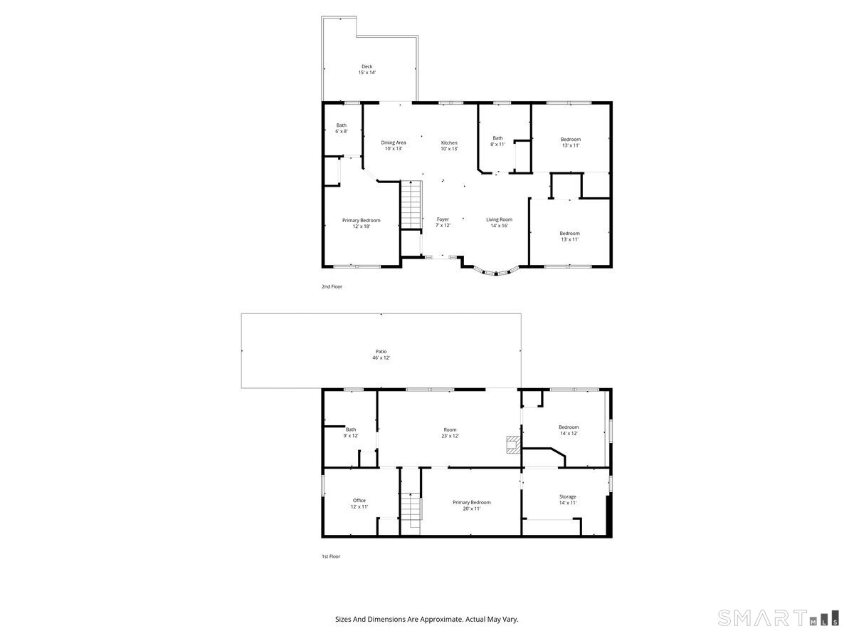 197 Dana Lane Meriden CT 06451