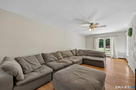 11 Olin Court Shelton CT 06484
