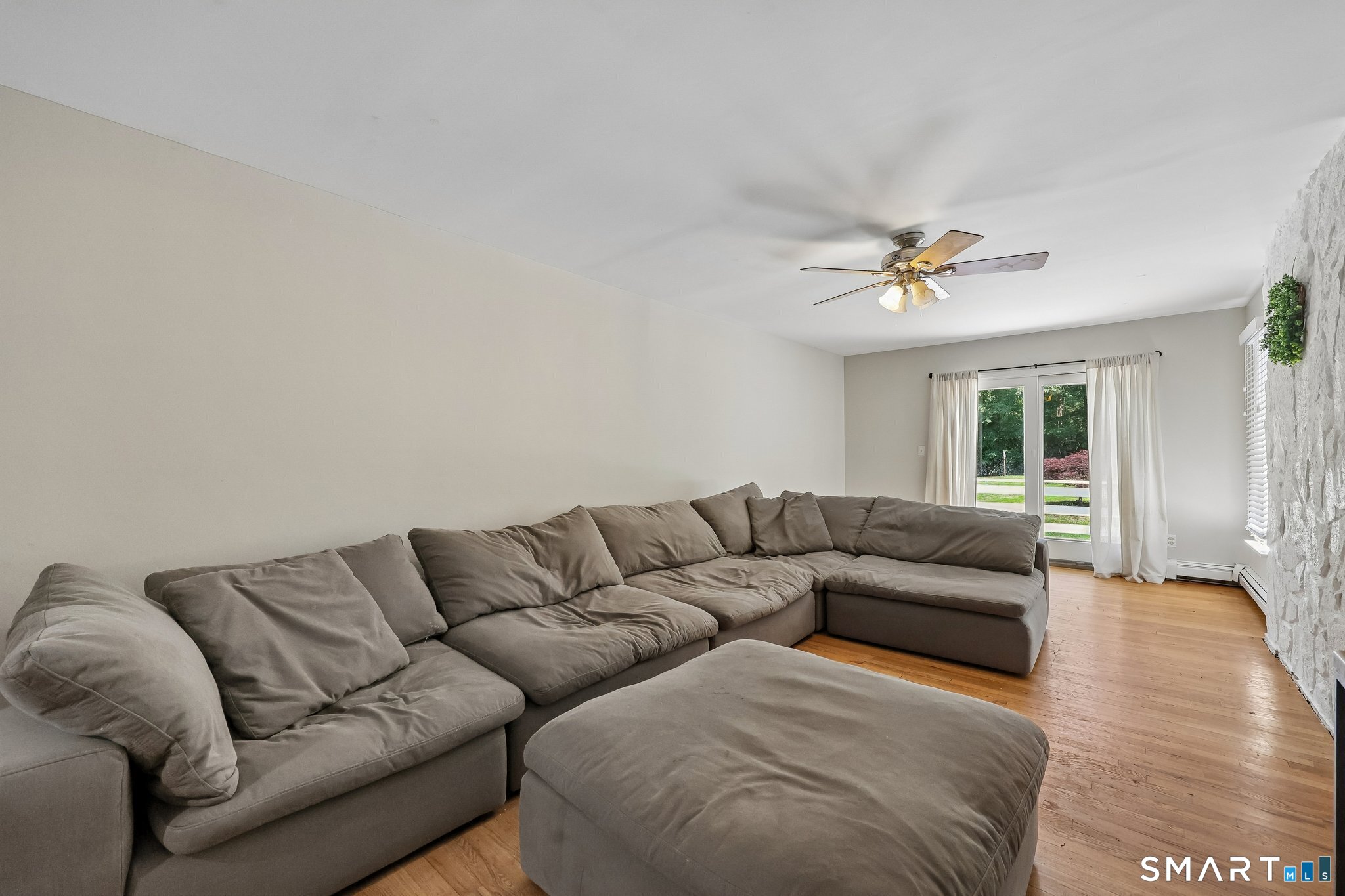 11 Olin Court Shelton CT 06484
