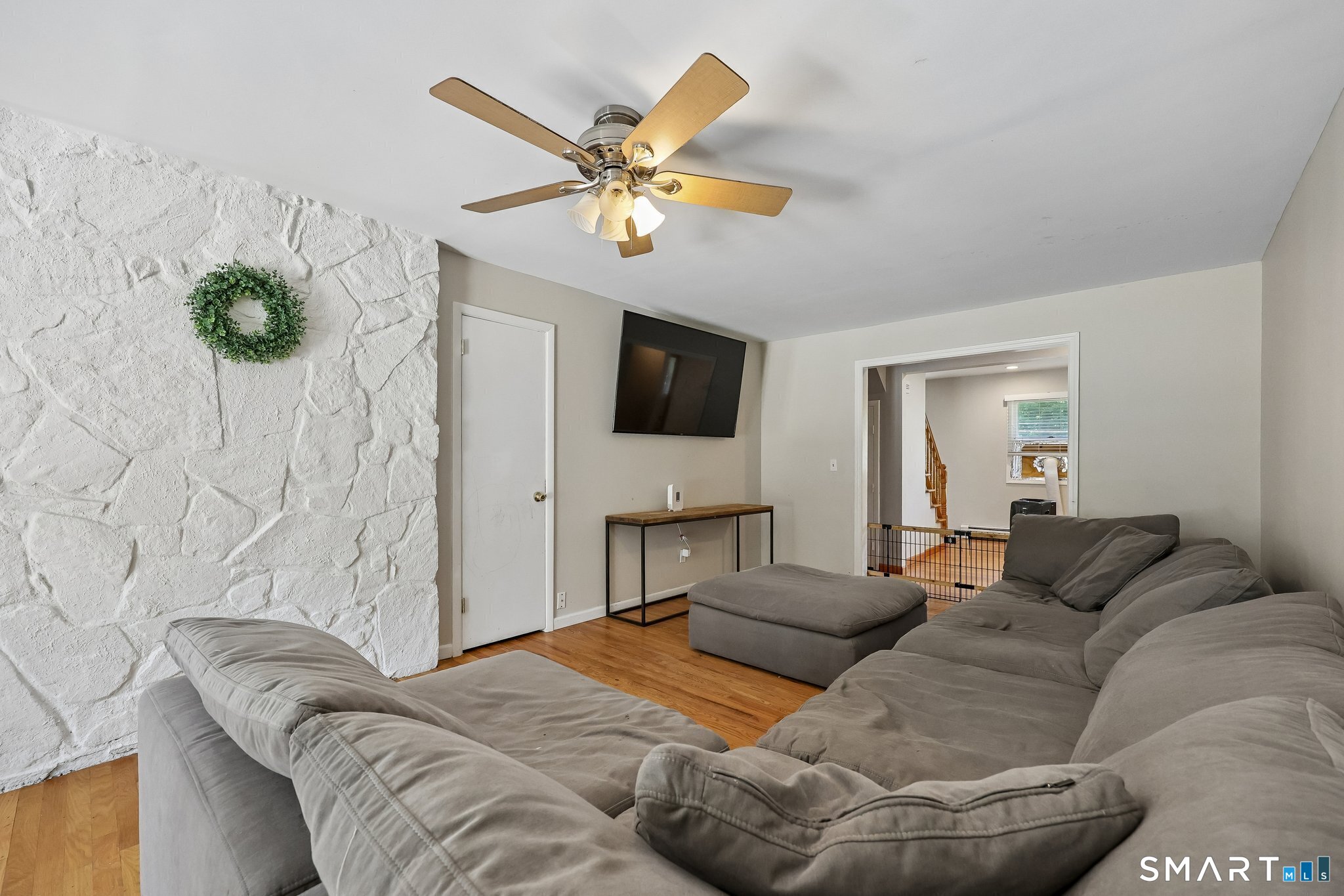 11 Olin Court Shelton CT 06484