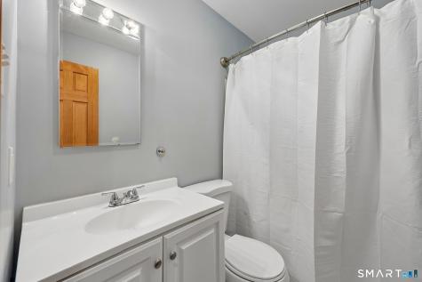 11 Olin Court Shelton CT 06484
