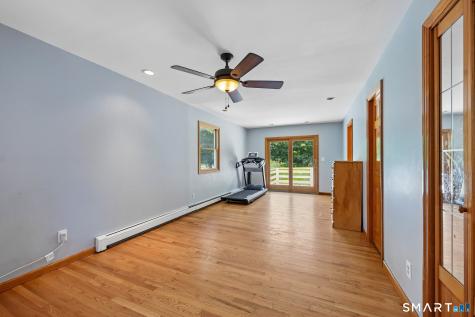 11 Olin Court Shelton CT 06484