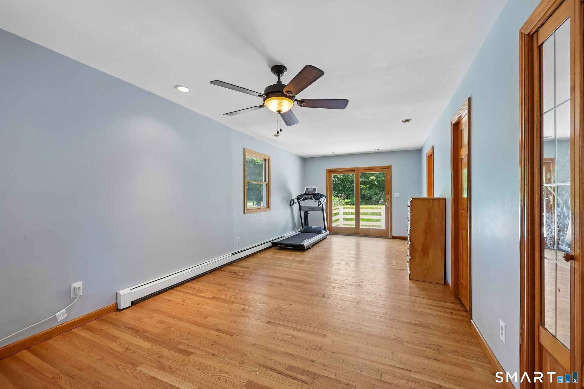 11 Olin Court Shelton CT 06484