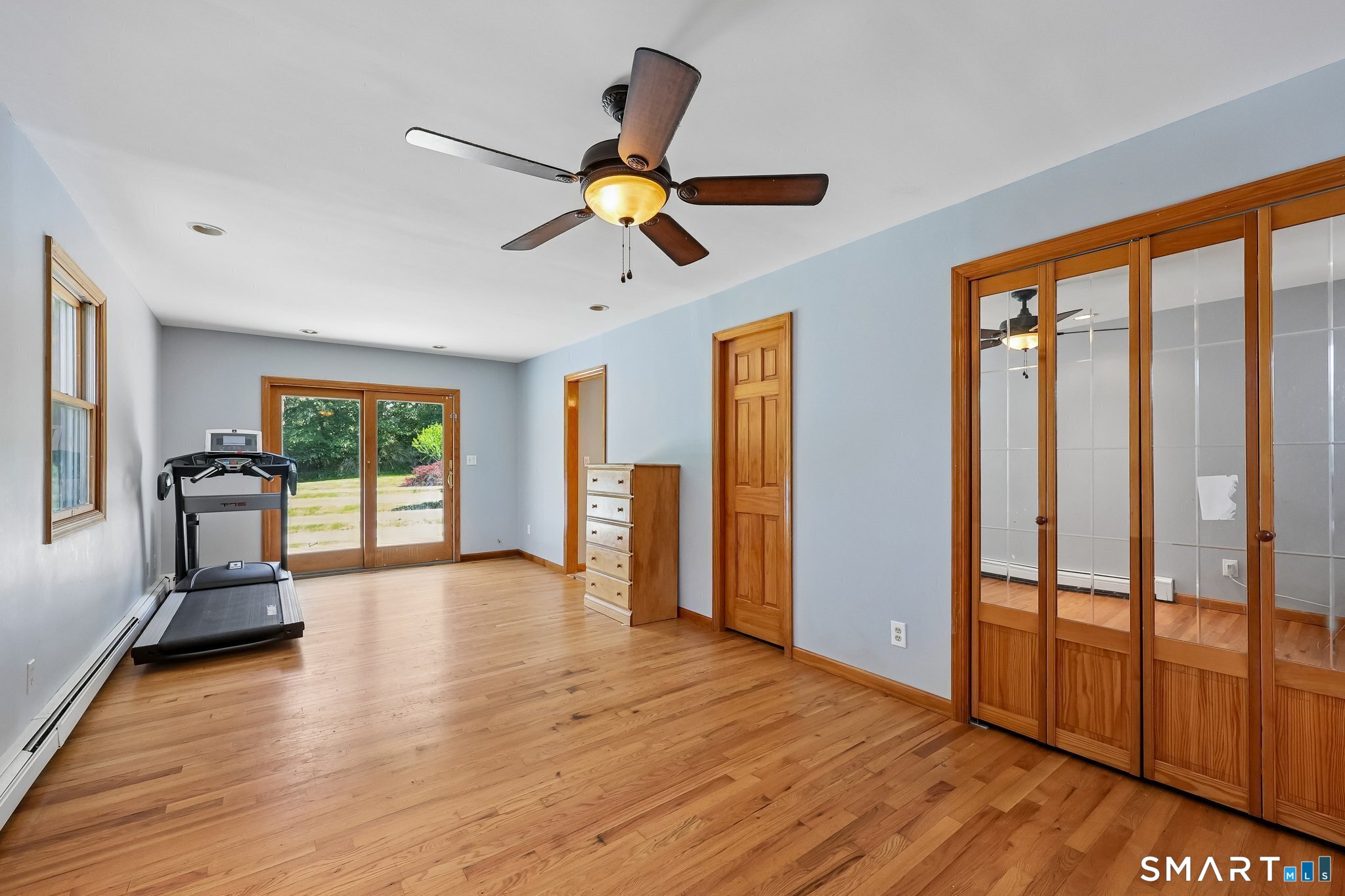11 Olin Court Shelton CT 06484