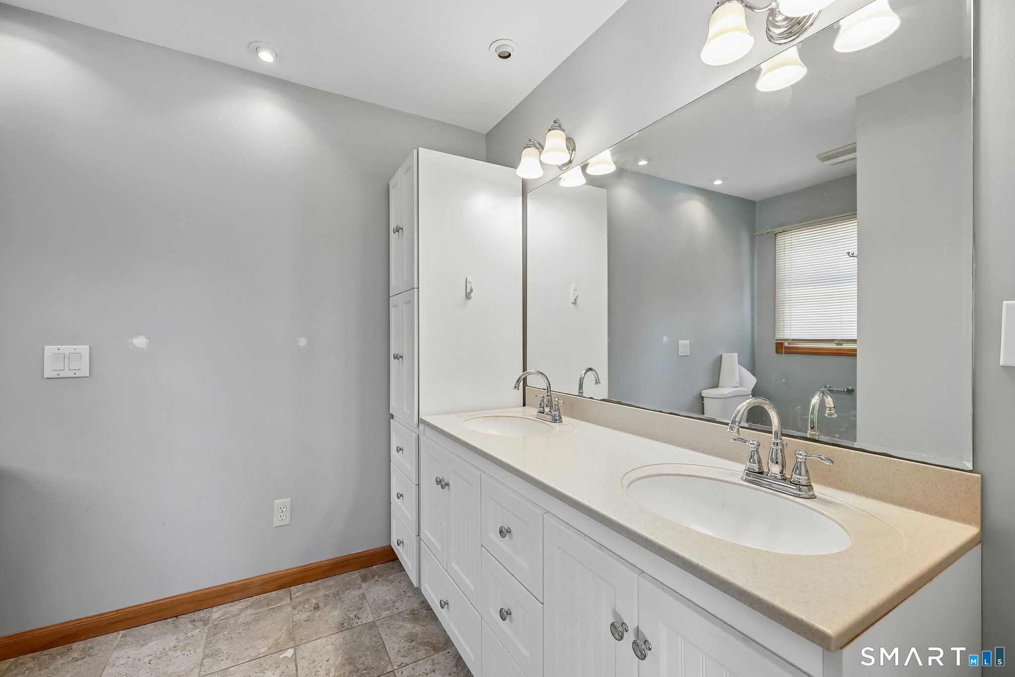 11 Olin Court Shelton CT 06484