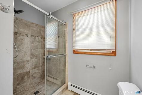 11 Olin Court Shelton CT 06484