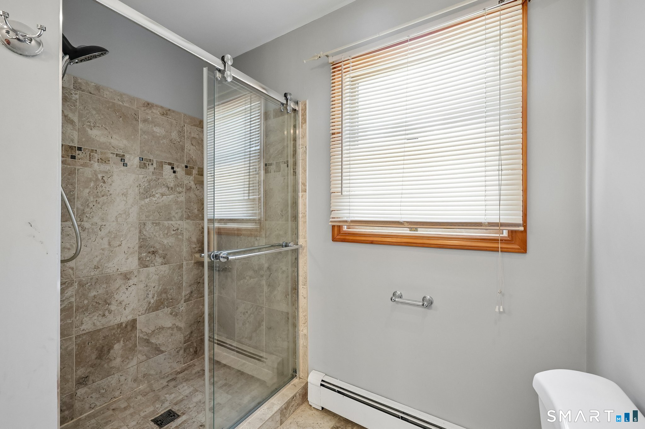 11 Olin Court Shelton CT 06484