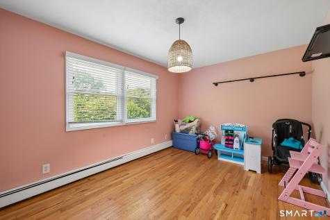 11 Olin Court Shelton CT 06484