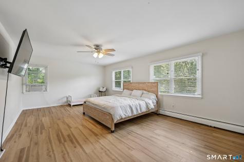 11 Olin Court Shelton CT 06484