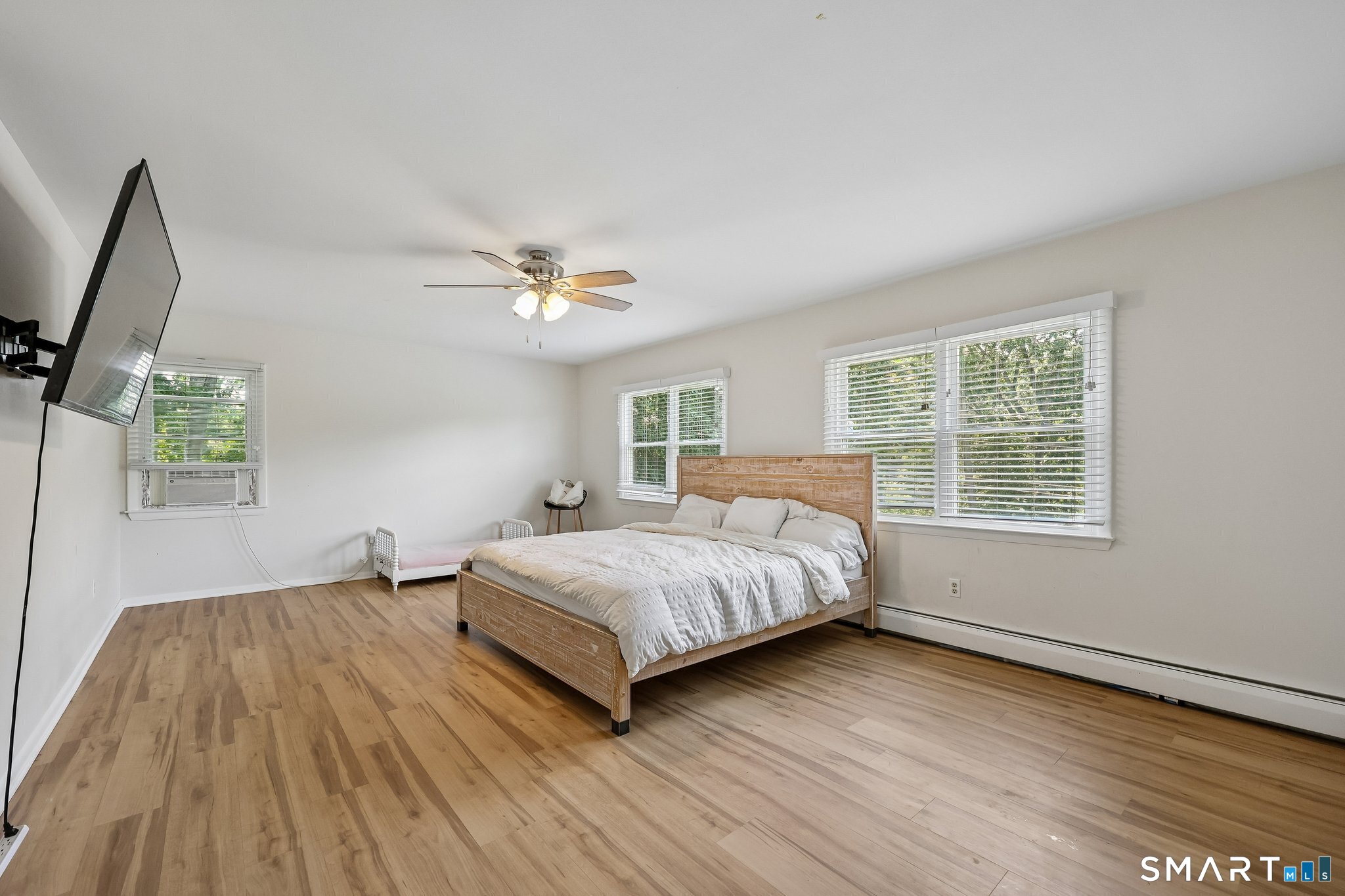 11 Olin Court Shelton CT 06484