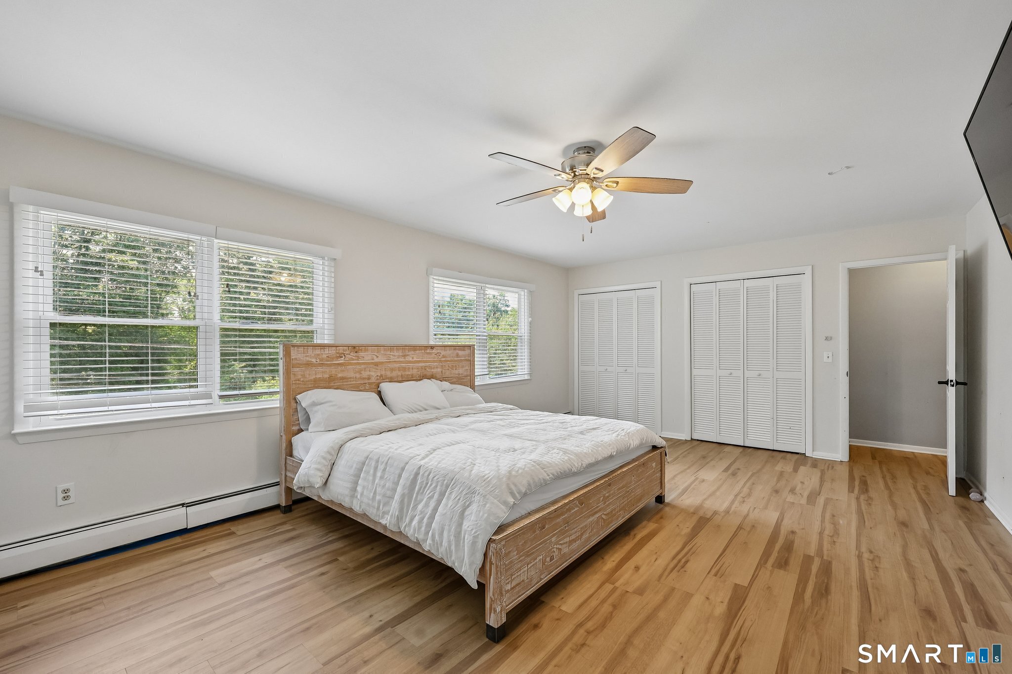 11 Olin Court Shelton CT 06484