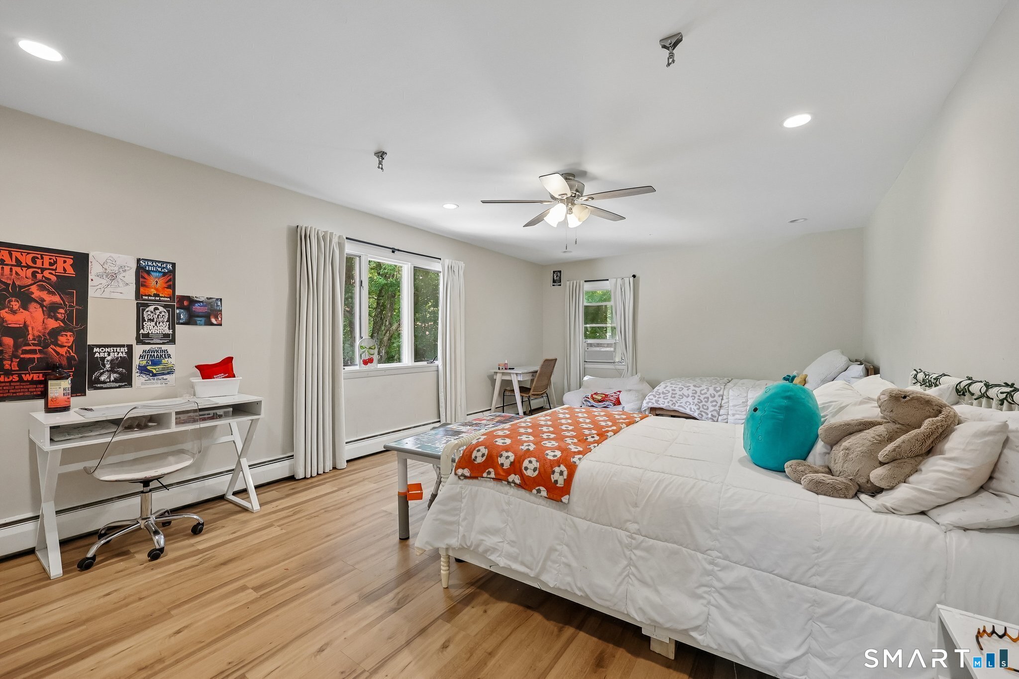 11 Olin Court Shelton CT 06484