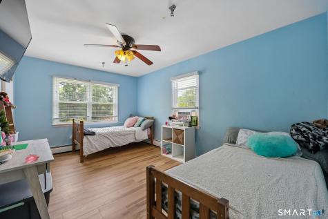 11 Olin Court Shelton CT 06484