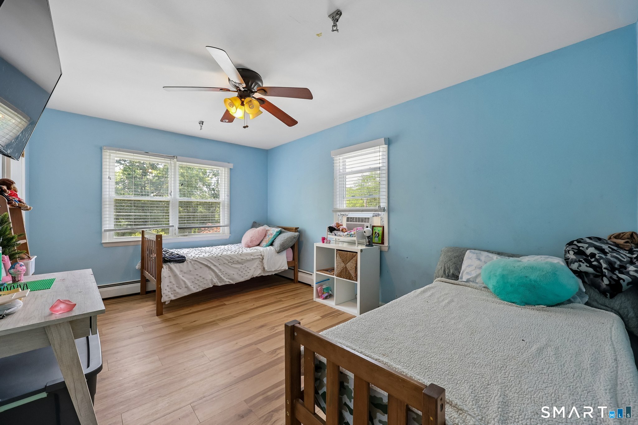 11 Olin Court Shelton CT 06484
