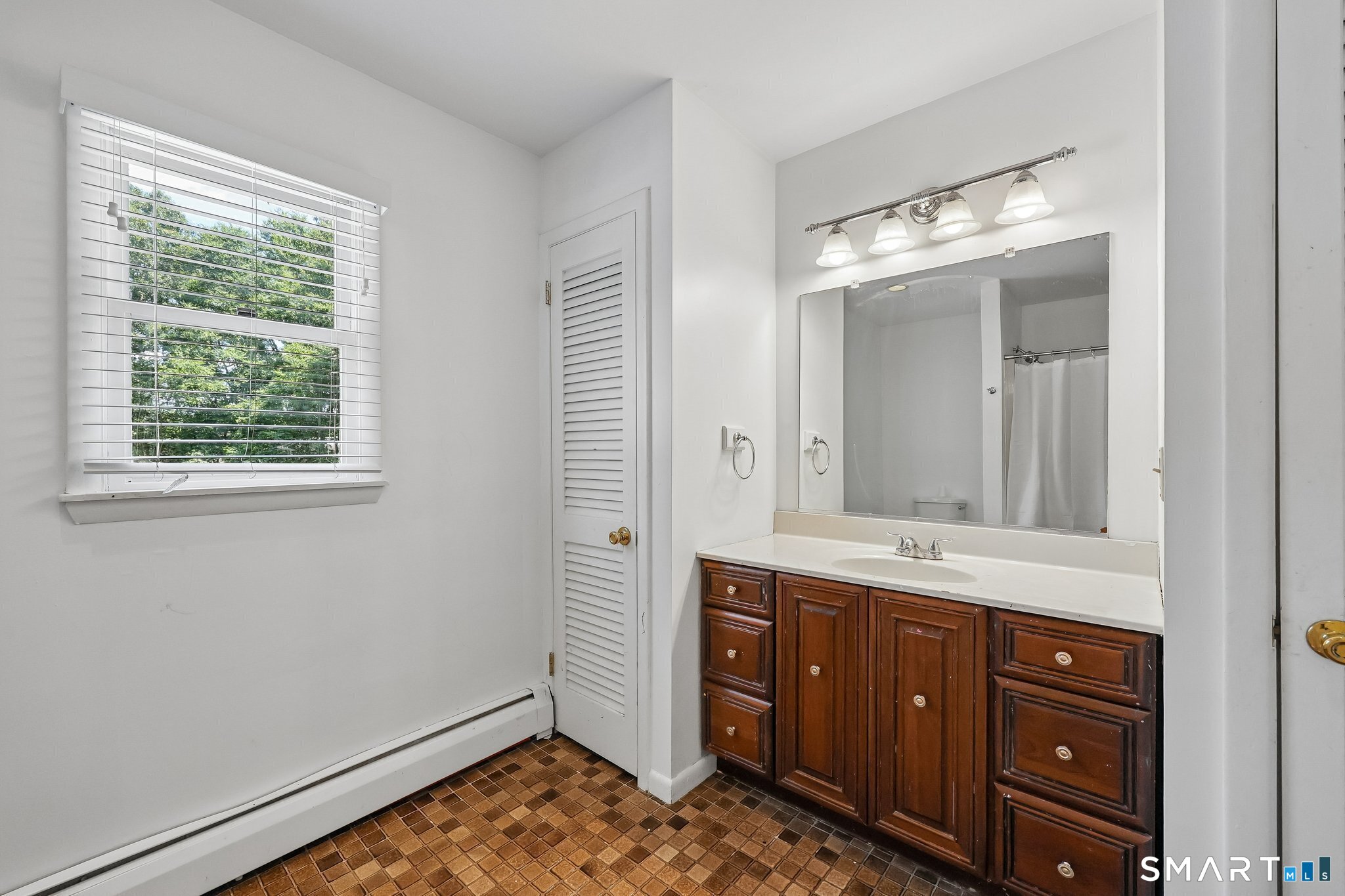 11 Olin Court Shelton CT 06484