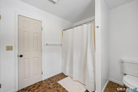 11 Olin Court Shelton CT 06484