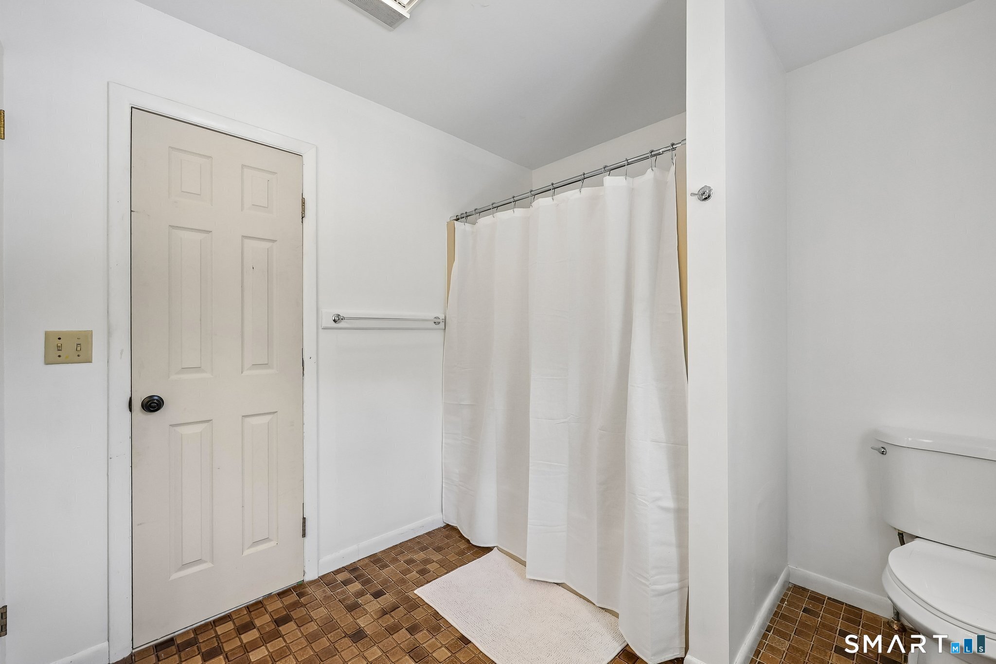 11 Olin Court Shelton CT 06484