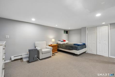 11 Olin Court Shelton CT 06484