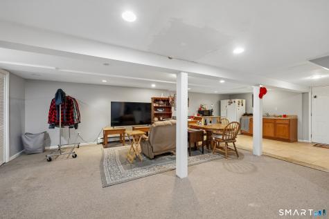 11 Olin Court Shelton CT 06484