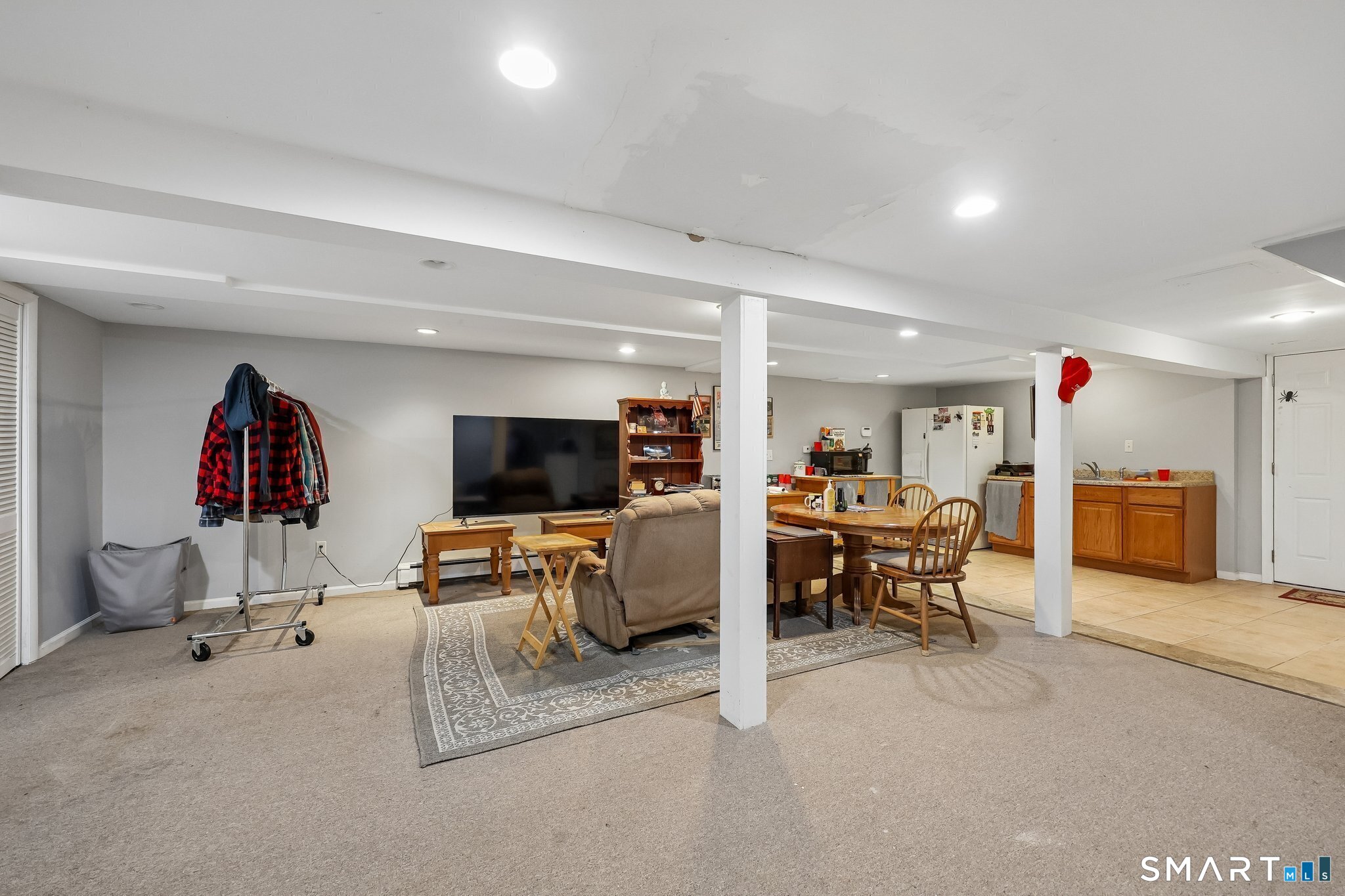 11 Olin Court Shelton CT 06484