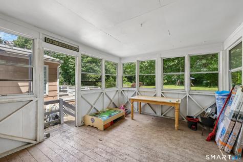 11 Olin Court Shelton CT 06484