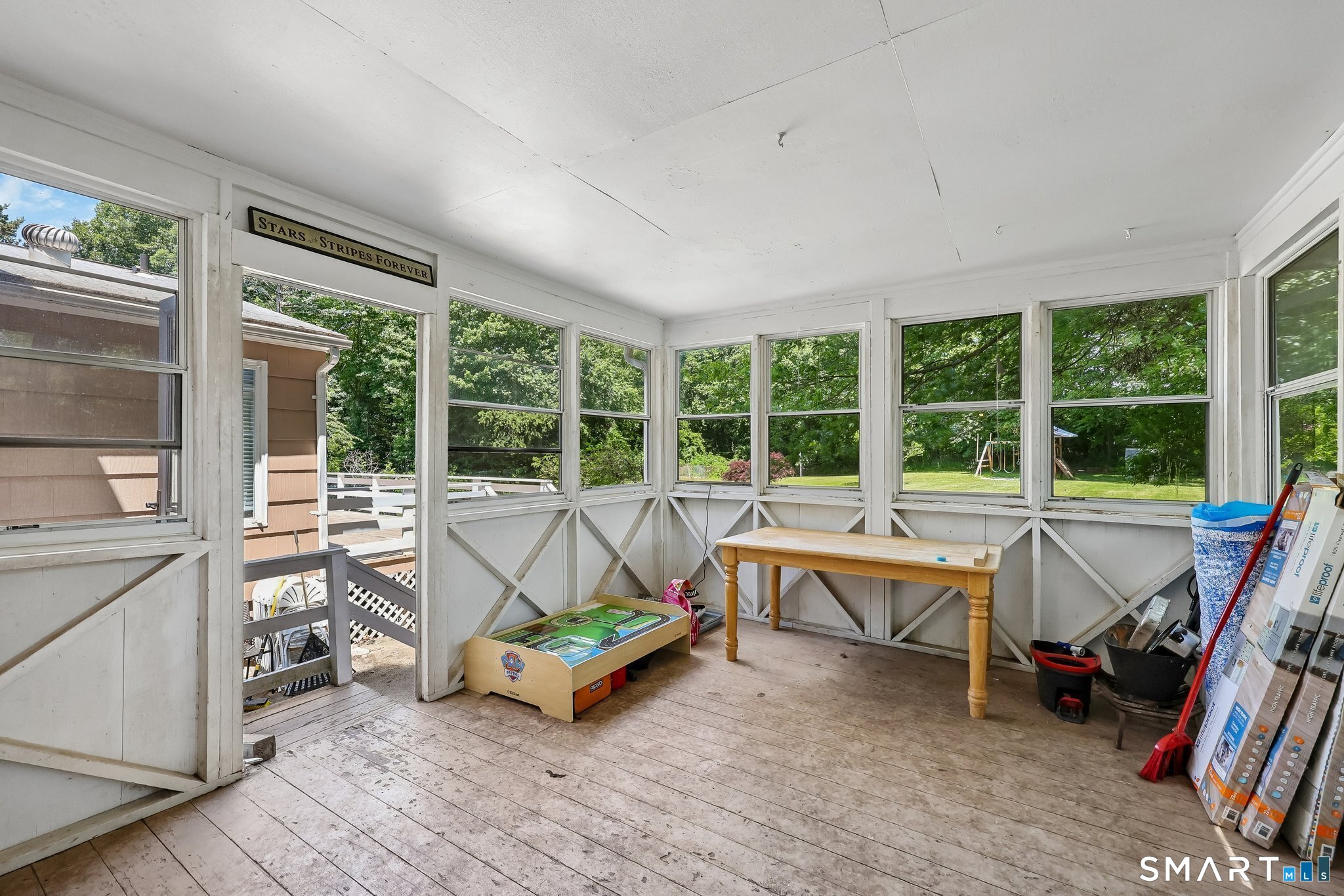 11 Olin Court Shelton CT 06484