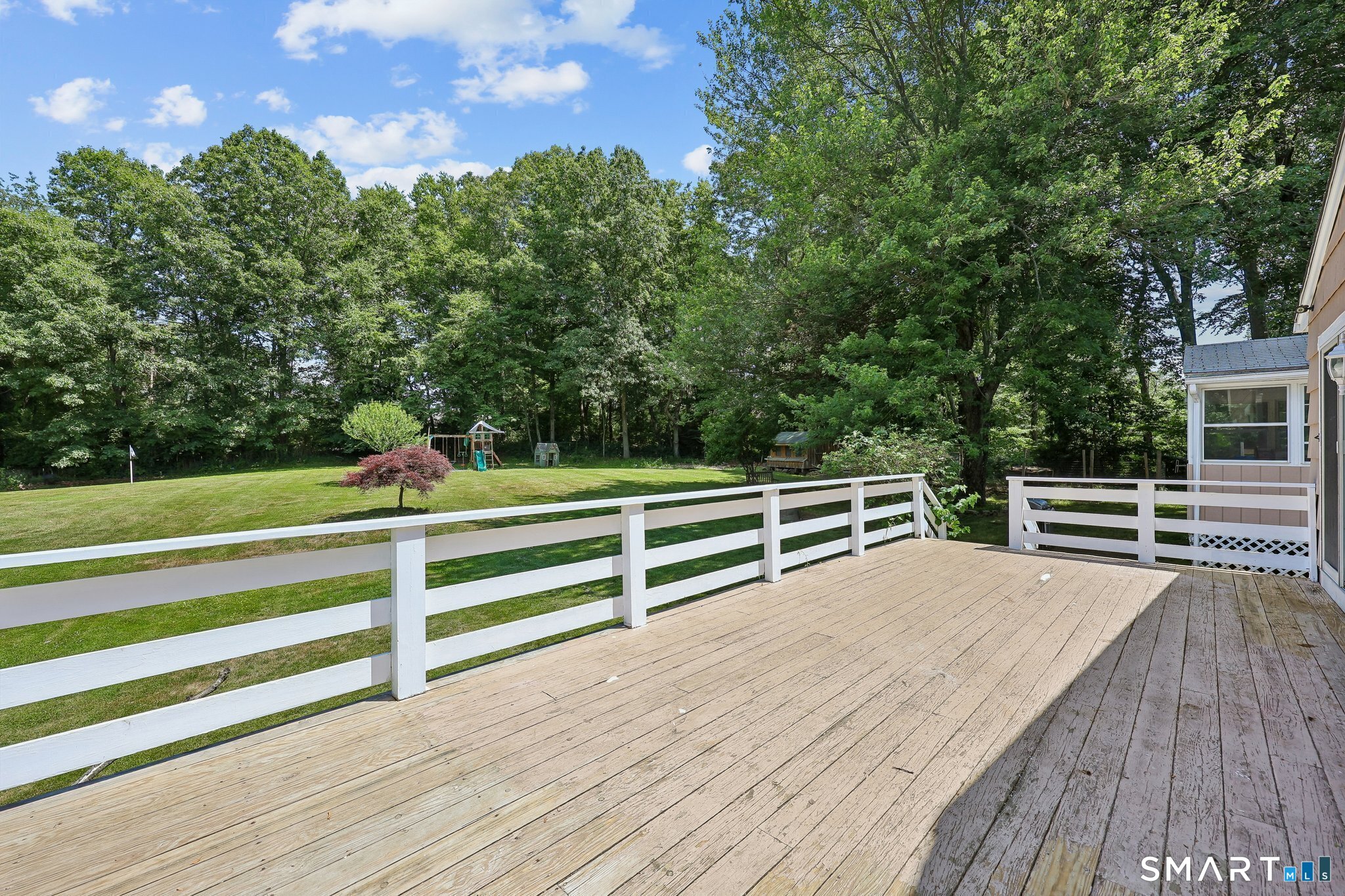 11 Olin Court Shelton CT 06484