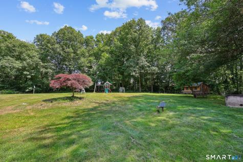 11 Olin Court Shelton CT 06484