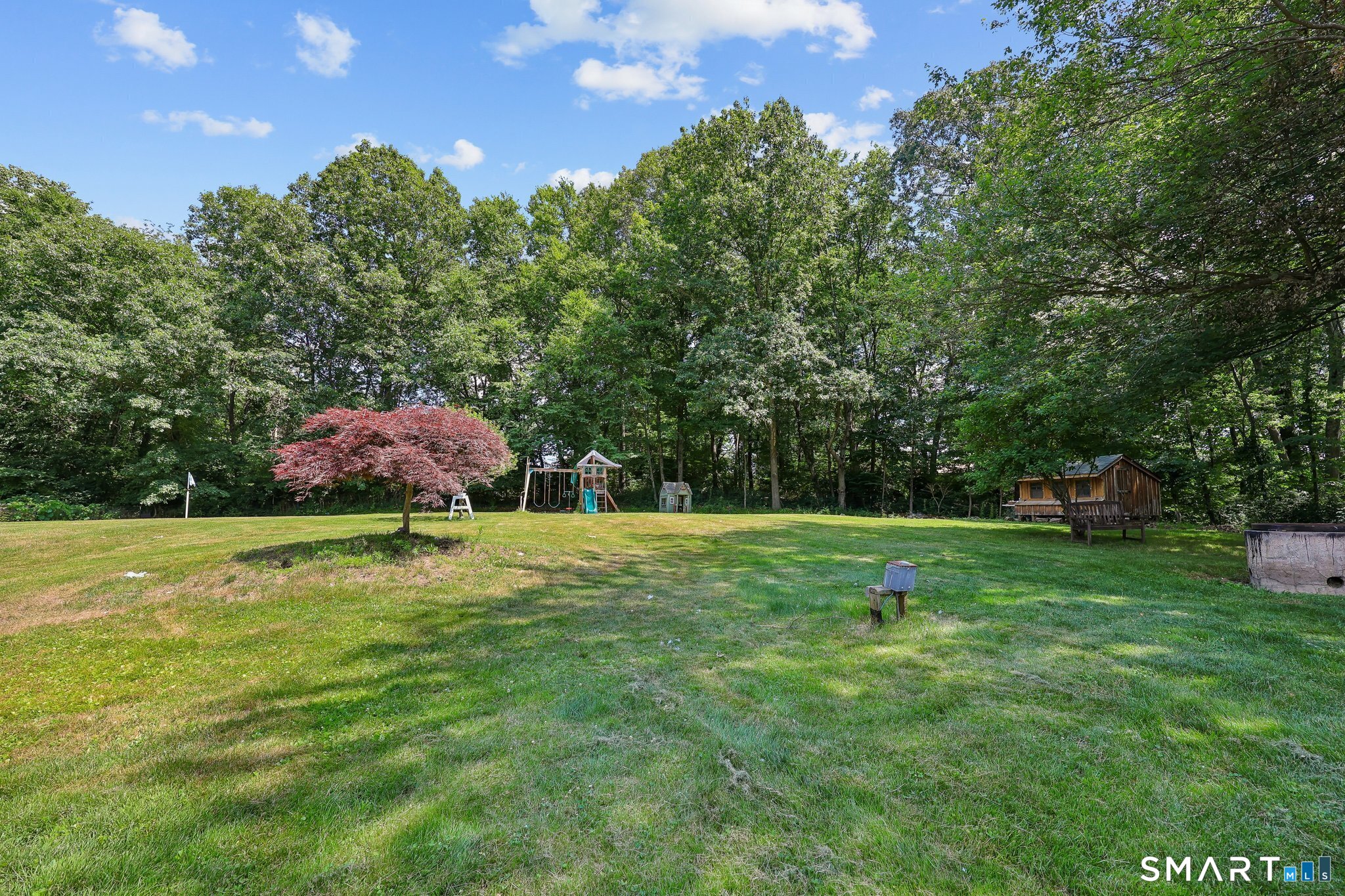 11 Olin Court Shelton CT 06484