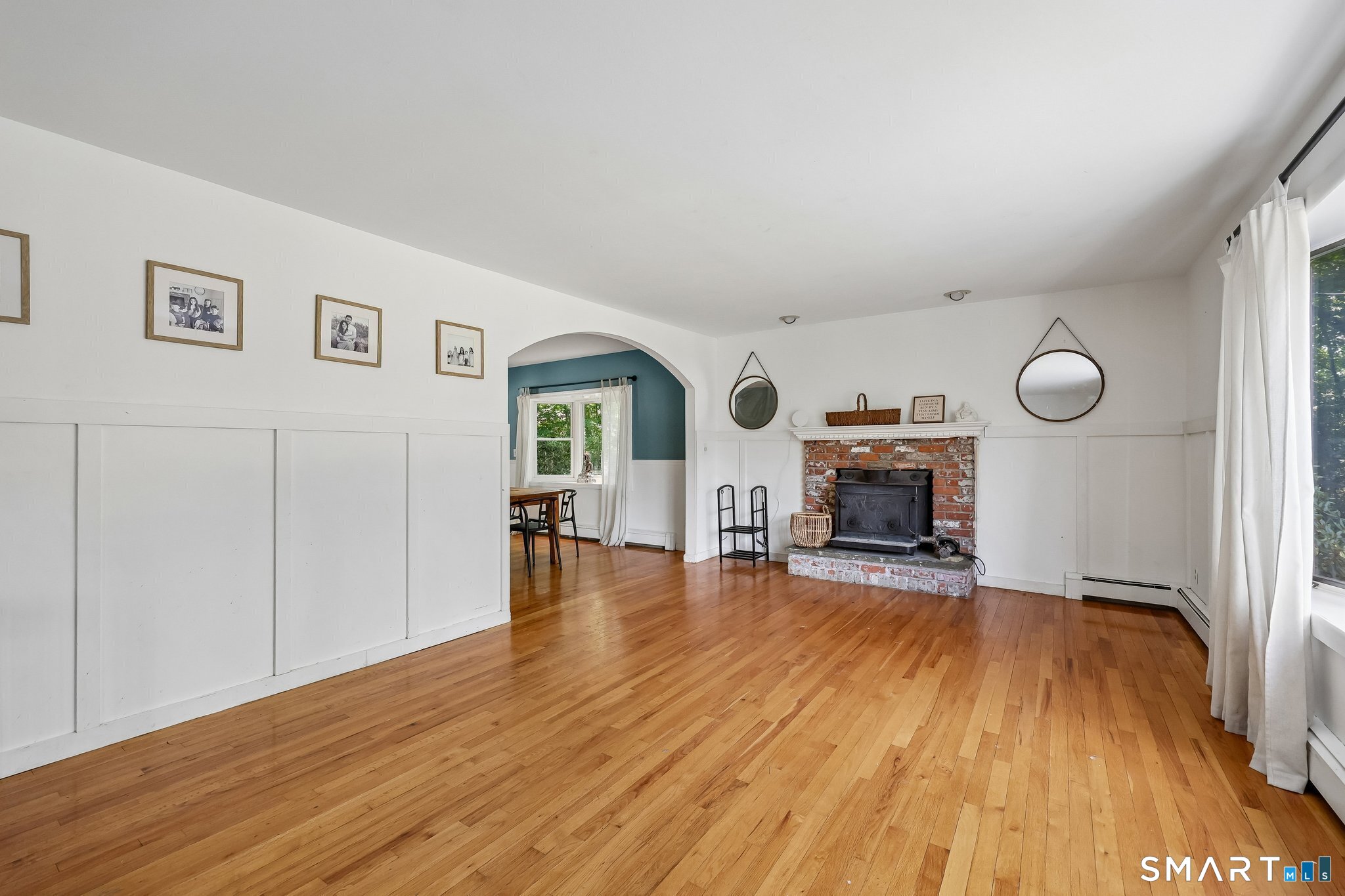 11 Olin Court Shelton CT 06484