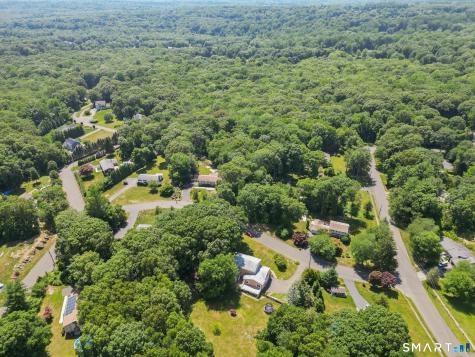 11 Olin Court Shelton CT 06484