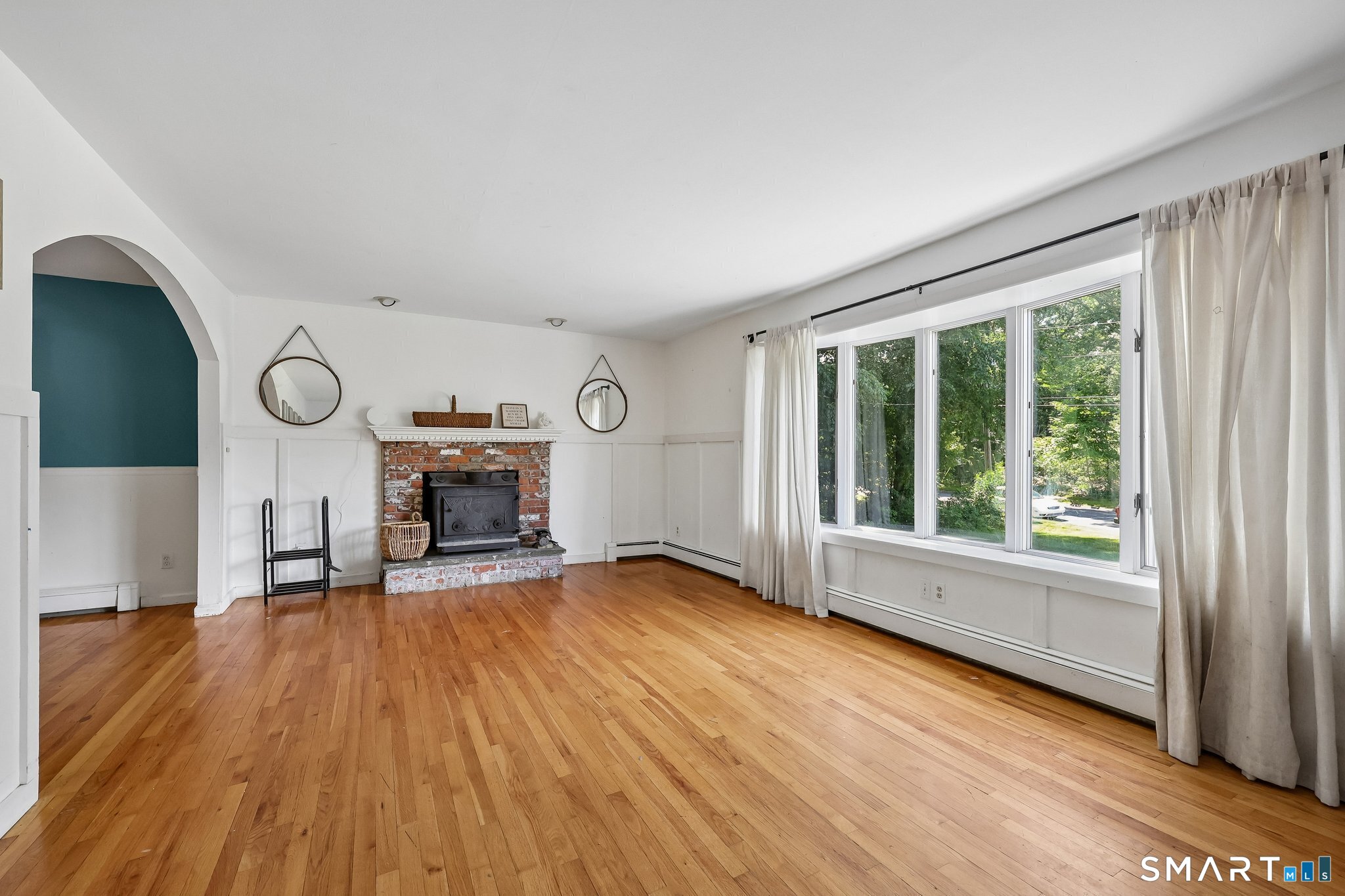 11 Olin Court Shelton CT 06484