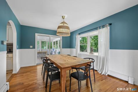 11 Olin Court Shelton CT 06484
