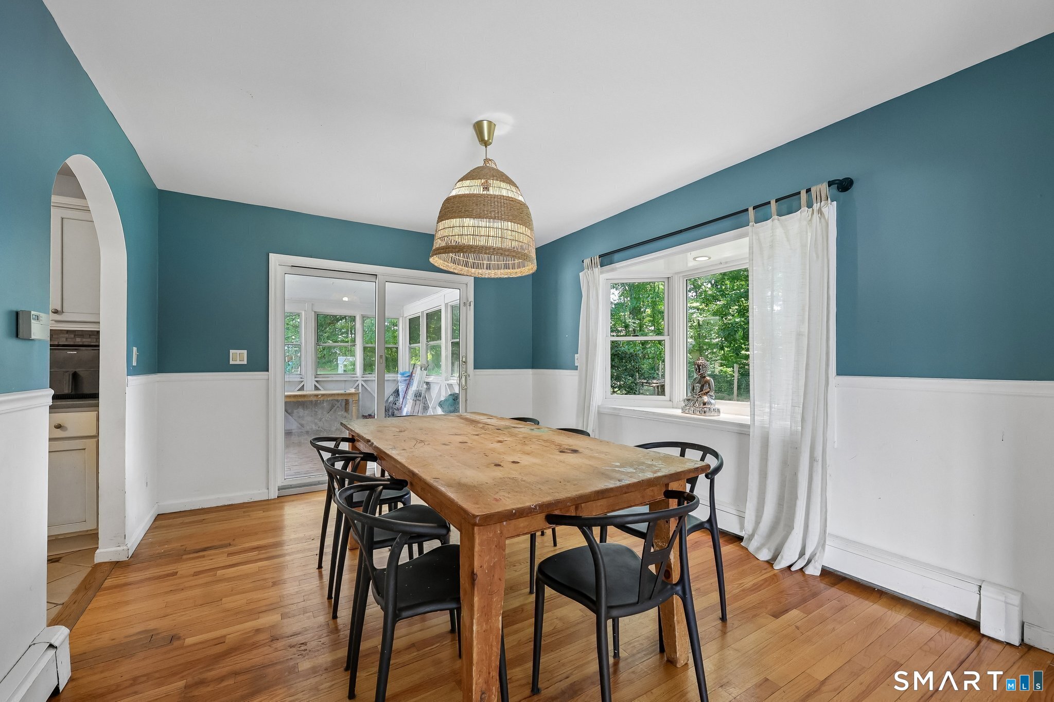 11 Olin Court Shelton CT 06484