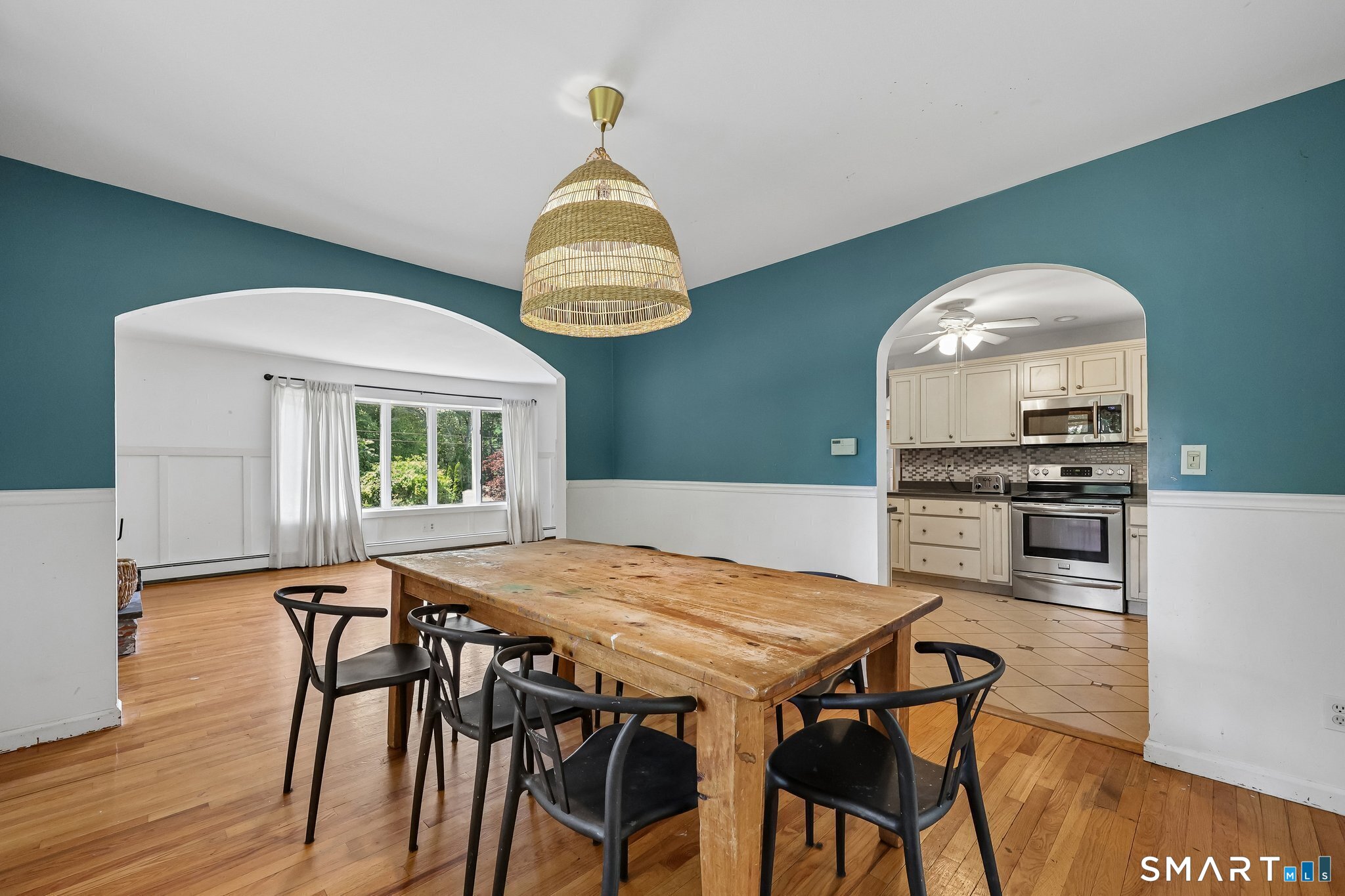 11 Olin Court Shelton CT 06484