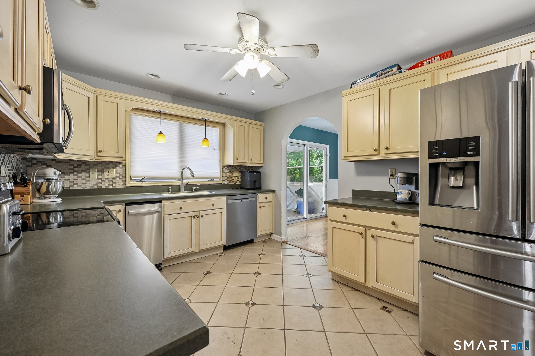 11 Olin Court Shelton CT 06484