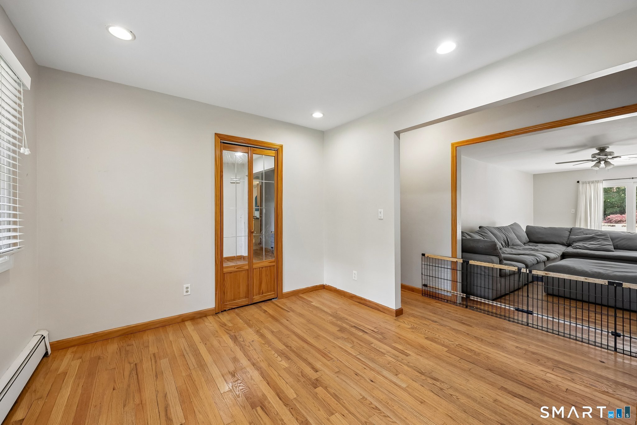 11 Olin Court Shelton CT 06484
