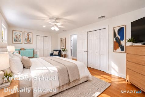 200 Cook Road Prospect CT 06712