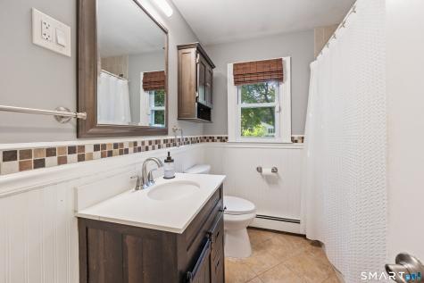 200 Cook Road Prospect CT 06712
