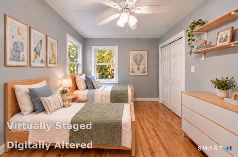 200 Cook Road Prospect CT 06712