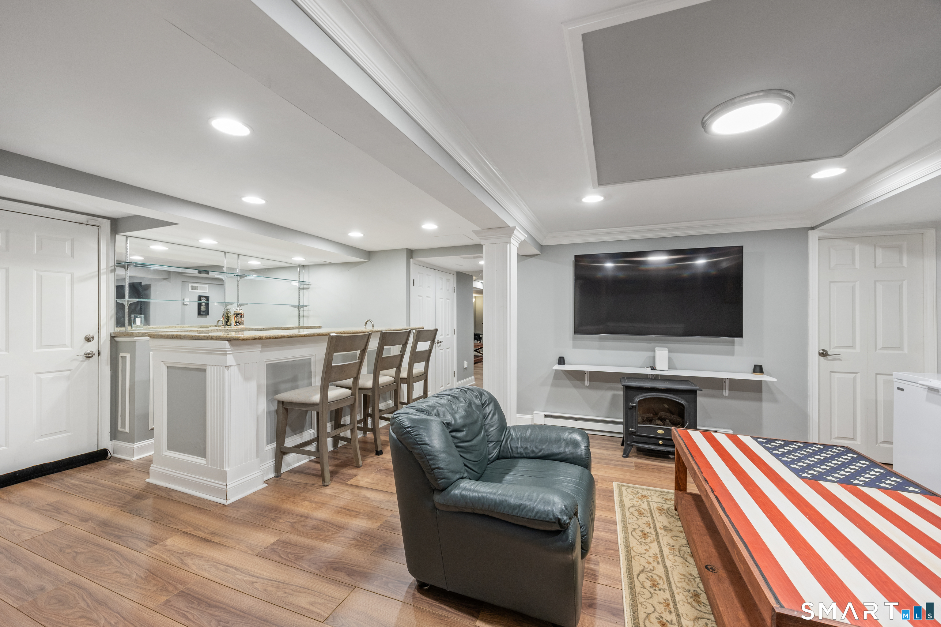 200 Cook Road Prospect CT 06712
