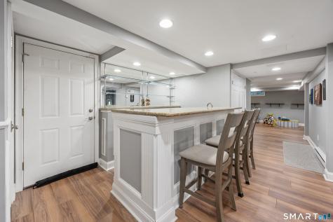 200 Cook Road Prospect CT 06712
